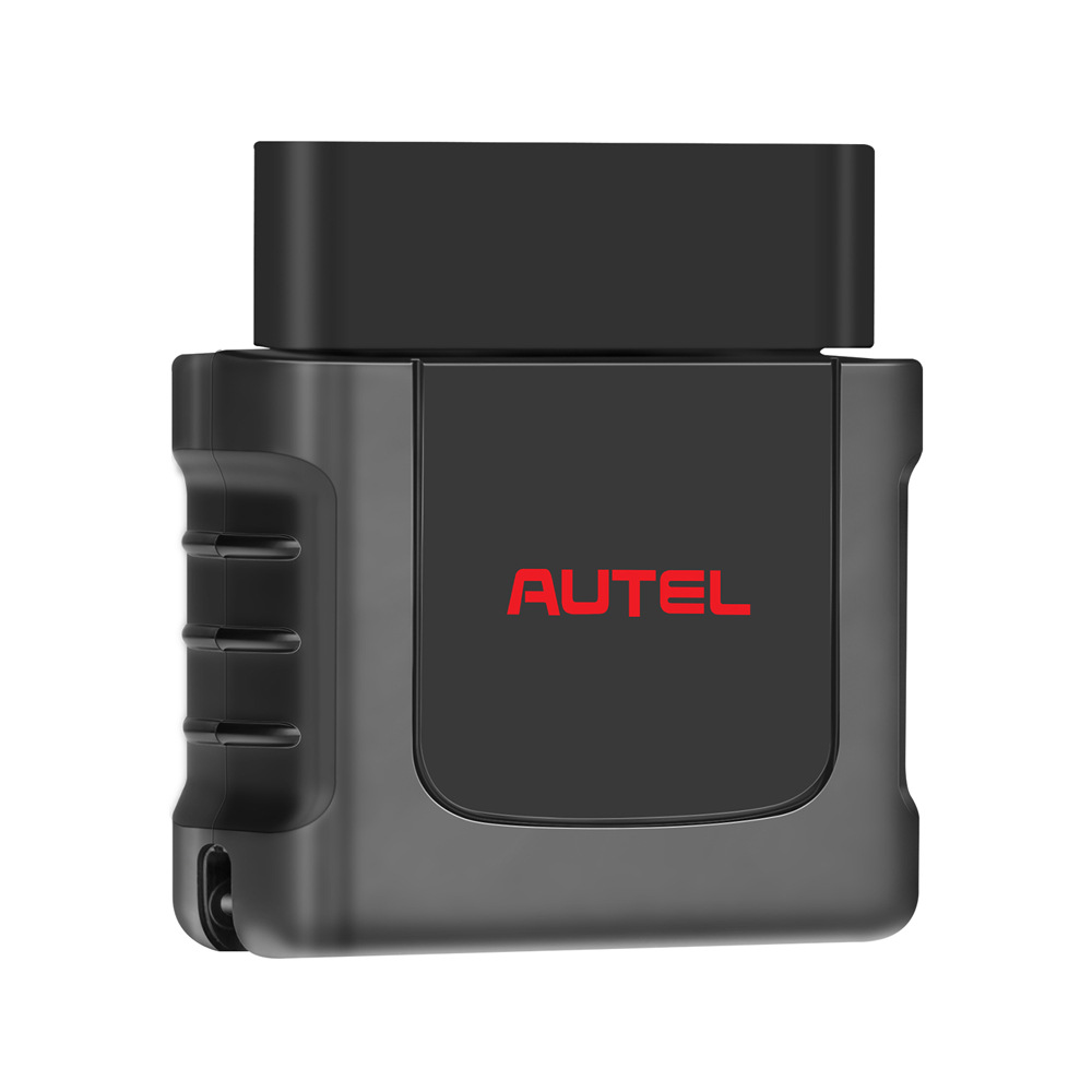 Autel Maxicom Mk808 - Pour Autel MaxiVCI Mini VCI Bluetooth