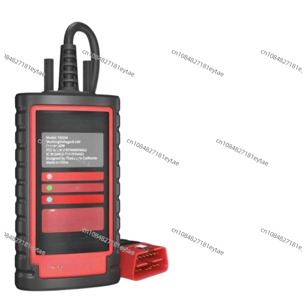 Thinkcar Thinkdiag 2 - ThinkCar 100% original, compatible avec le