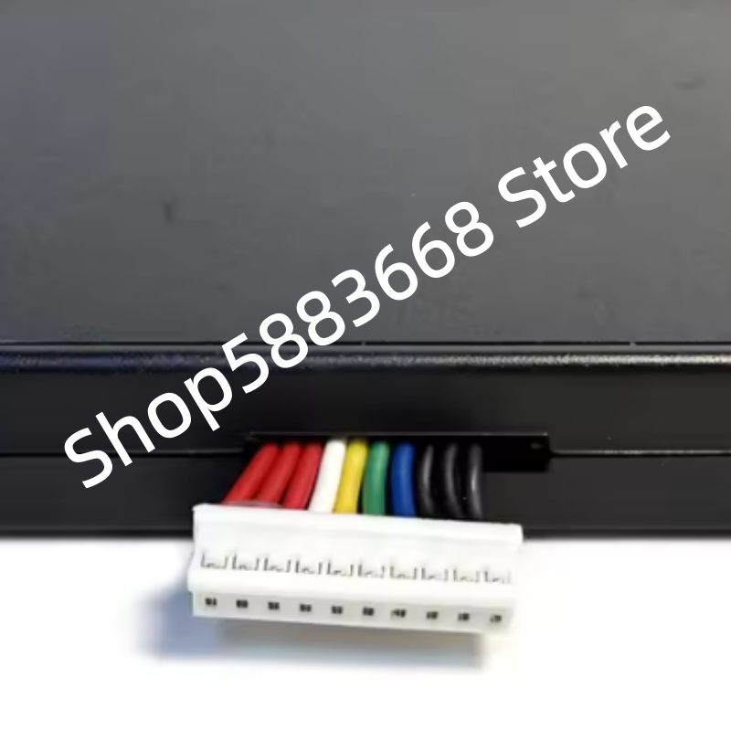 Batterie pour Autel MaxiCOM Ul - Autel Maxisys Ultra avis et prix