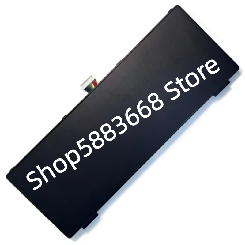 Batterie pour Autel MaxiCOM Ul - Autel Maxisys Ultra avis et prix