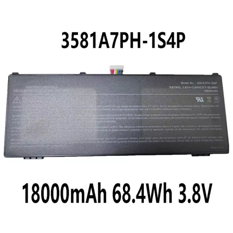 Batterie pour Autel MaxiCOM Ul - Autel Maxisys Ultra avis et prix