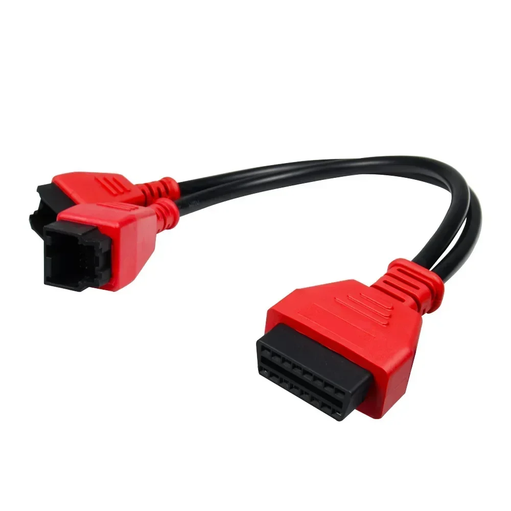 Câble de programmation pour Ch - Launch X431 Pro Elite avis et prix