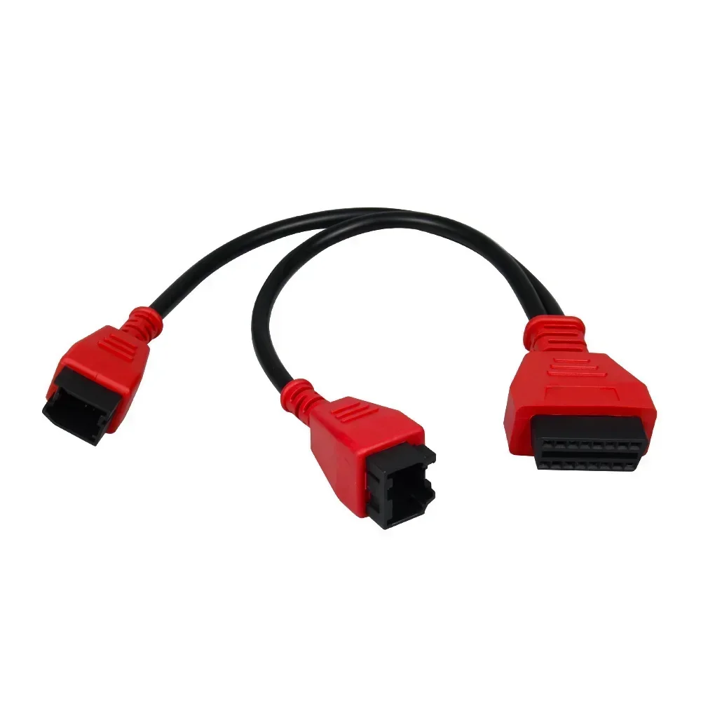 Câble de programmation pour Ch - Launch X431 Pro Elite avis et prix
