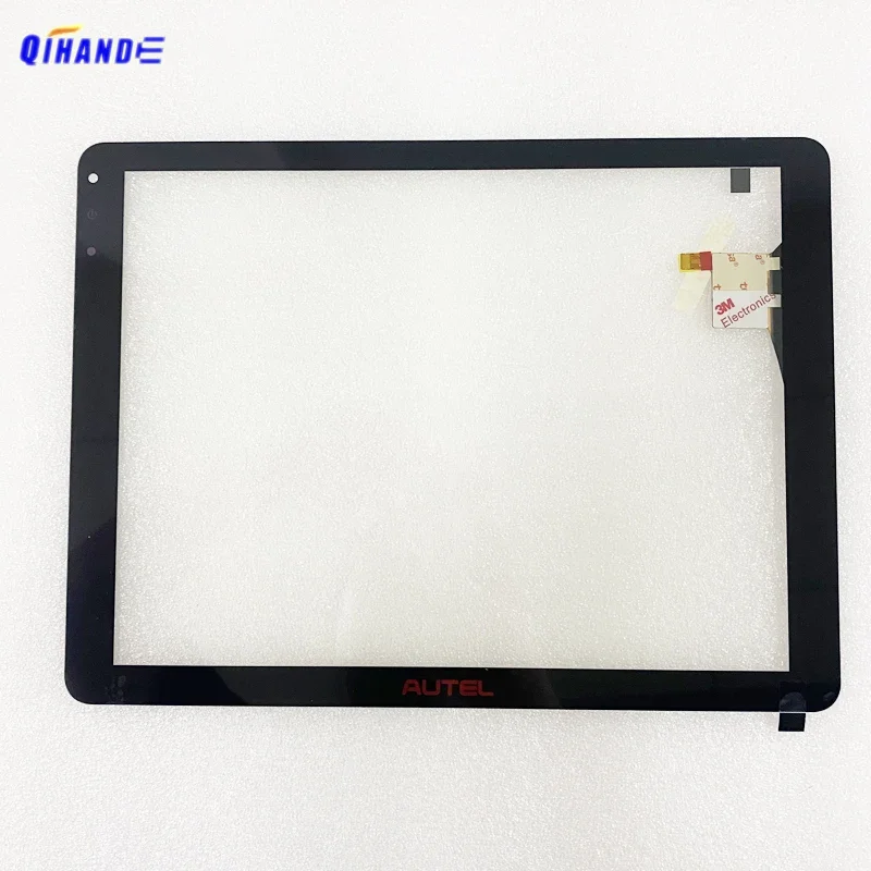 Nouveau verre d'écran tactile  - Autel Maxisys Ultra avis et prix