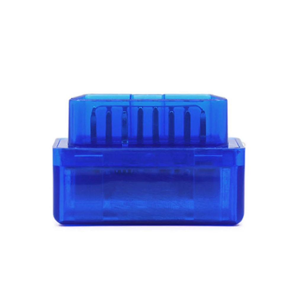 Mini Bluetooth ELM327 V2.1 V1. - Obd2 Scanner Bluetooth Android avis et prix