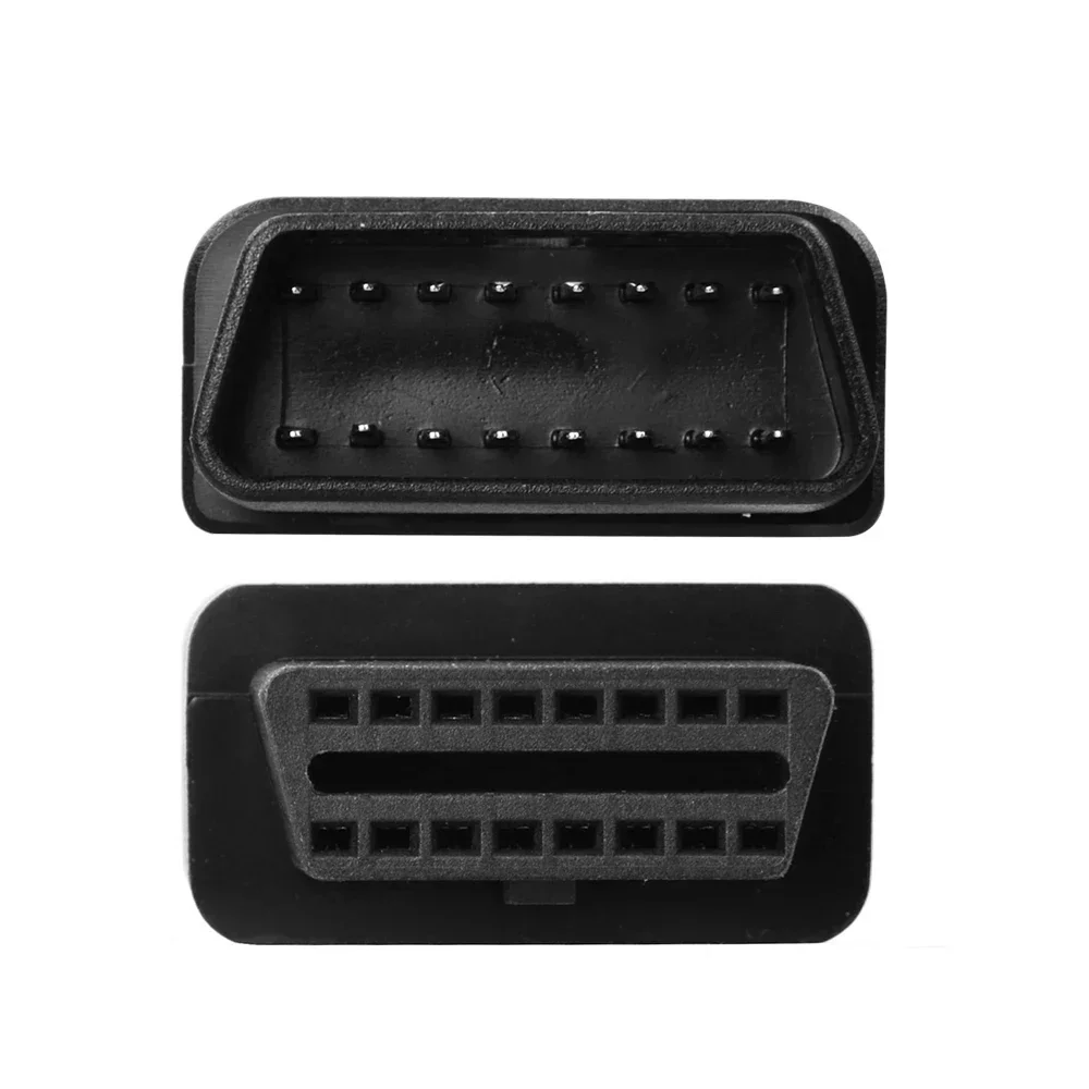 Câble convertisseur 12V vers 2 - Obd2 Scanner Heavy Duty Truck avis et prix