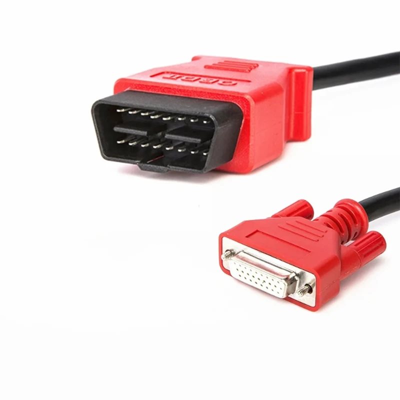 Câble de test OBD2 A33K-OBD -  - Autel Maxicom Mk808 avis et prix