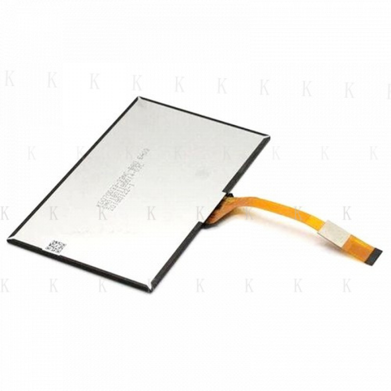 C US LCD écran numériseur pour - Autel Maxicom Mk808 avis et prix