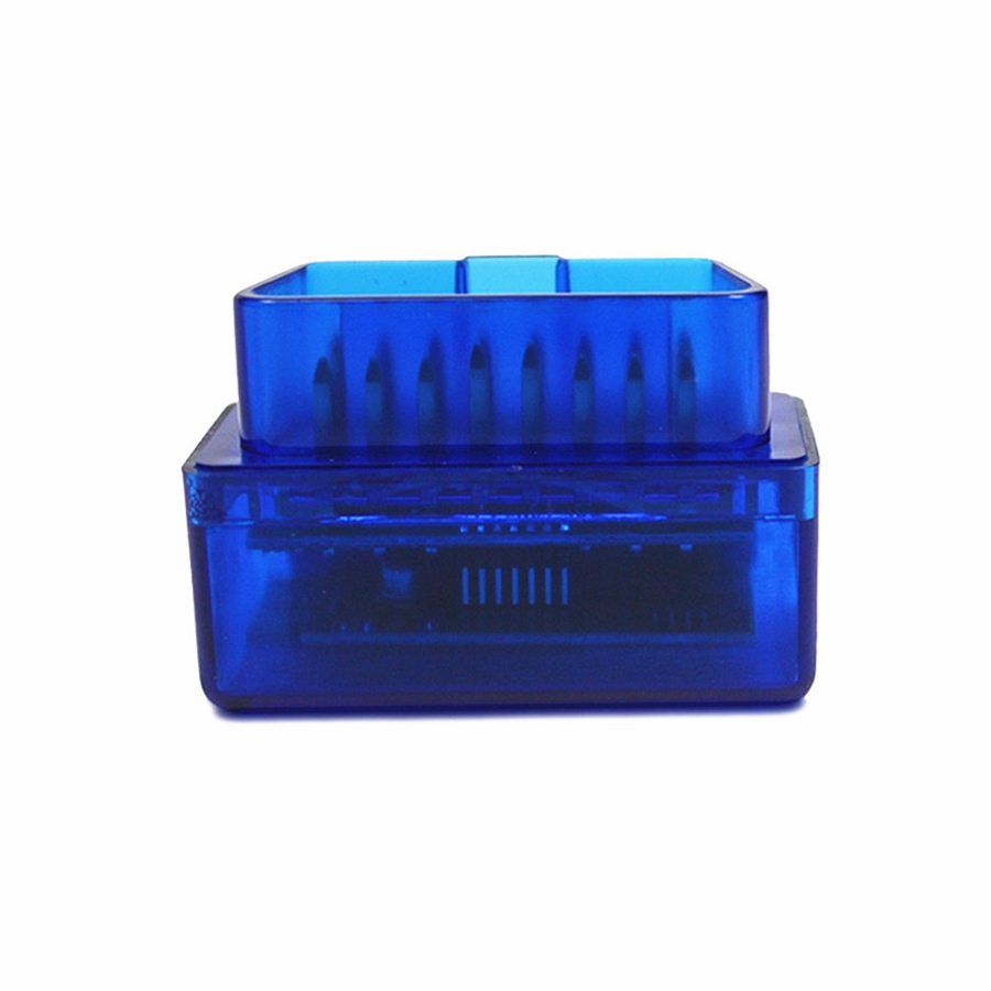 ELM327 V1.5 PIC18F25K80 Puce 2 - Obd2 Scanner Bluetooth Android avis et prix