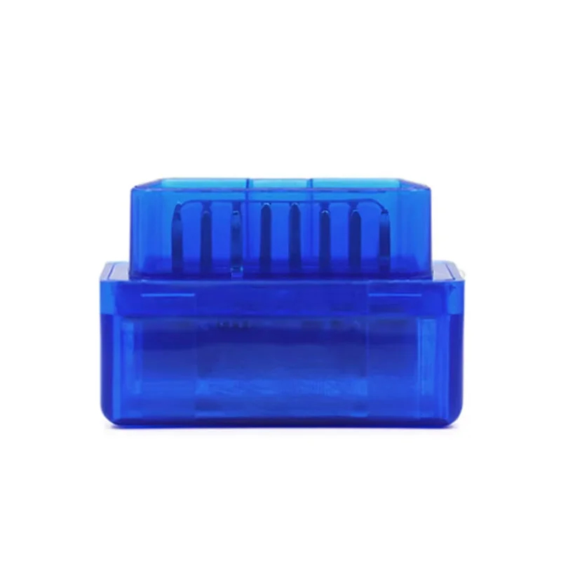 1-5PCS Scanner ELM327 Outil de - Obd2 Scanner Bluetooth Android avis et prix