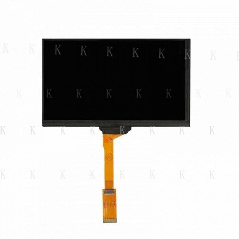 Écran LCD numériseur C pour Au - Autel Maxicom Mk808 avis et prix
