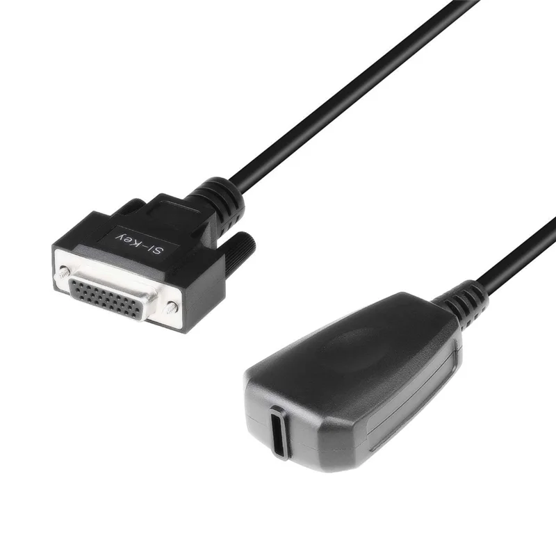 Programmeur d'immobilisateur L - Launch X431 Pro Elite avis et prix
