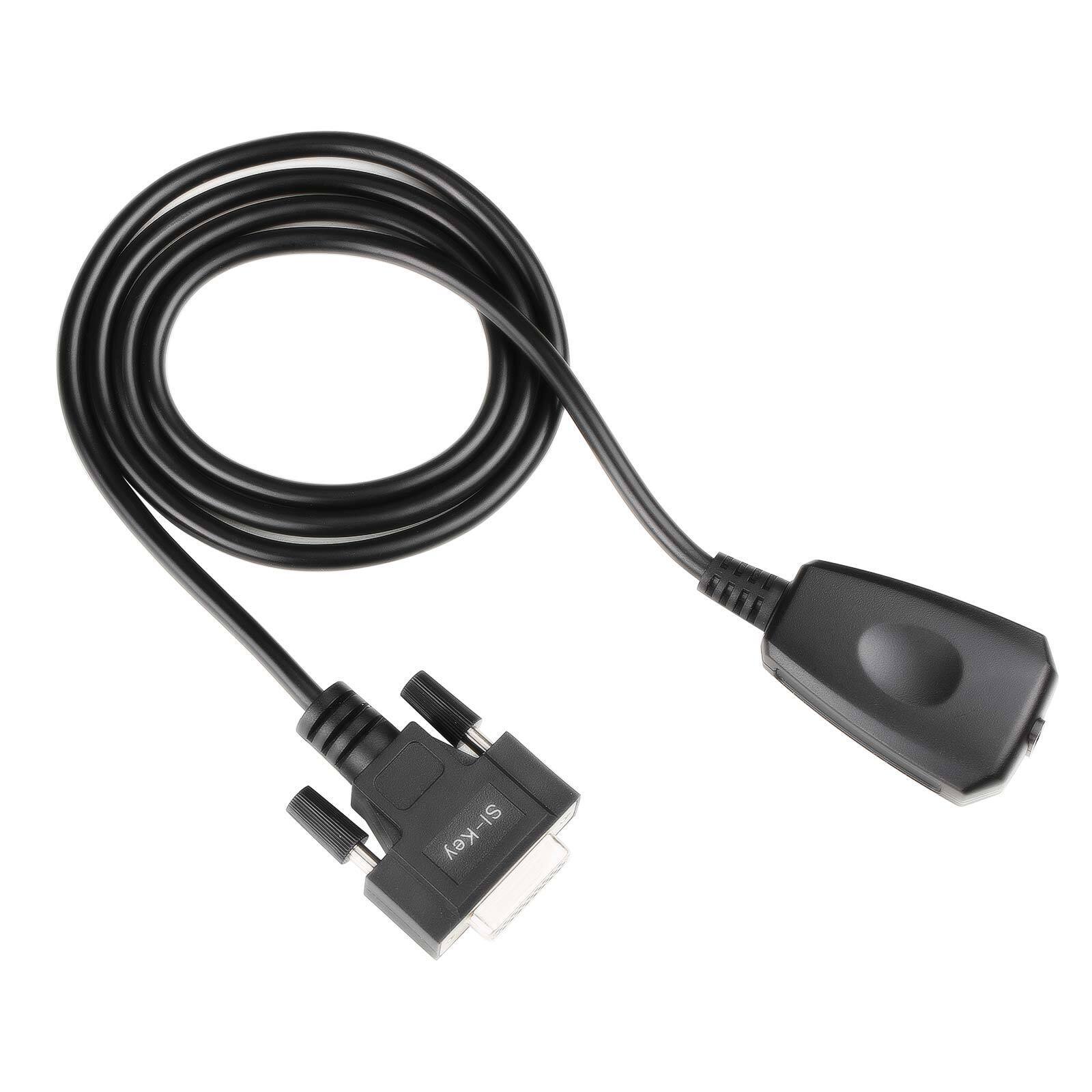 Programmeur d'immobilisateur L - Launch X431 Pro Elite avis et prix
