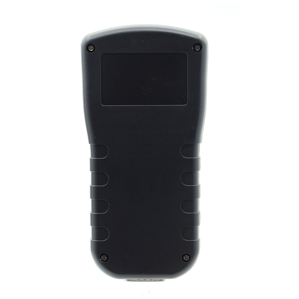 Super VAG K + CAN 4.8 outil de - Obd2 Scanner Mileage Correction avis et prix