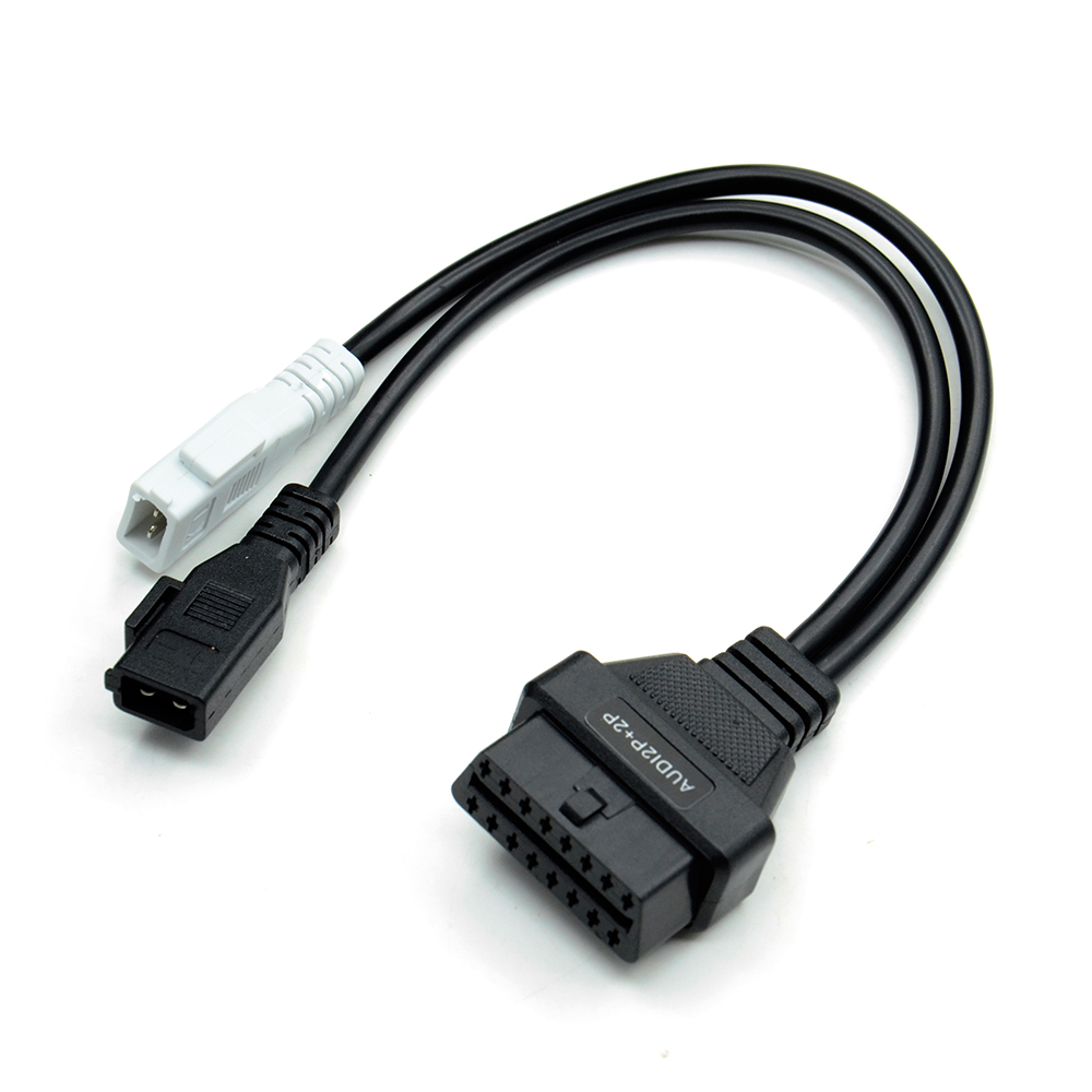 Super VAG K + CAN 4.8 outil de - Obd2 Scanner Mileage Correction avis et prix