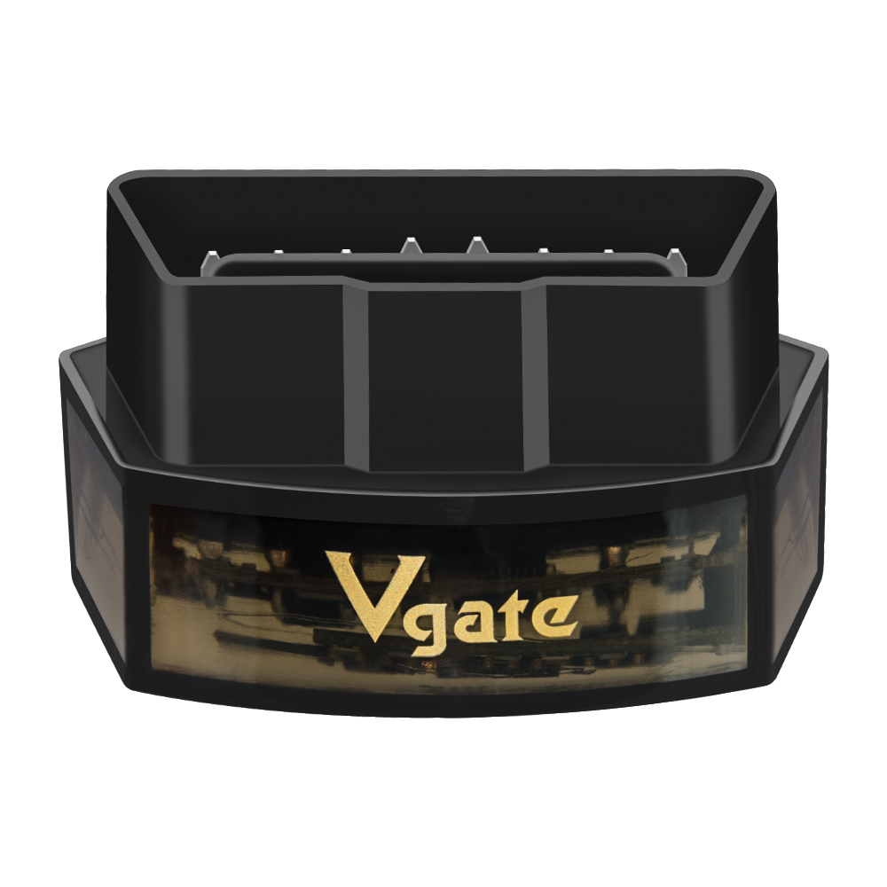 Vgate ICar Pro Bluetooth 4.0 E - Obd2 Scanner Bluetooth Android avis et prix