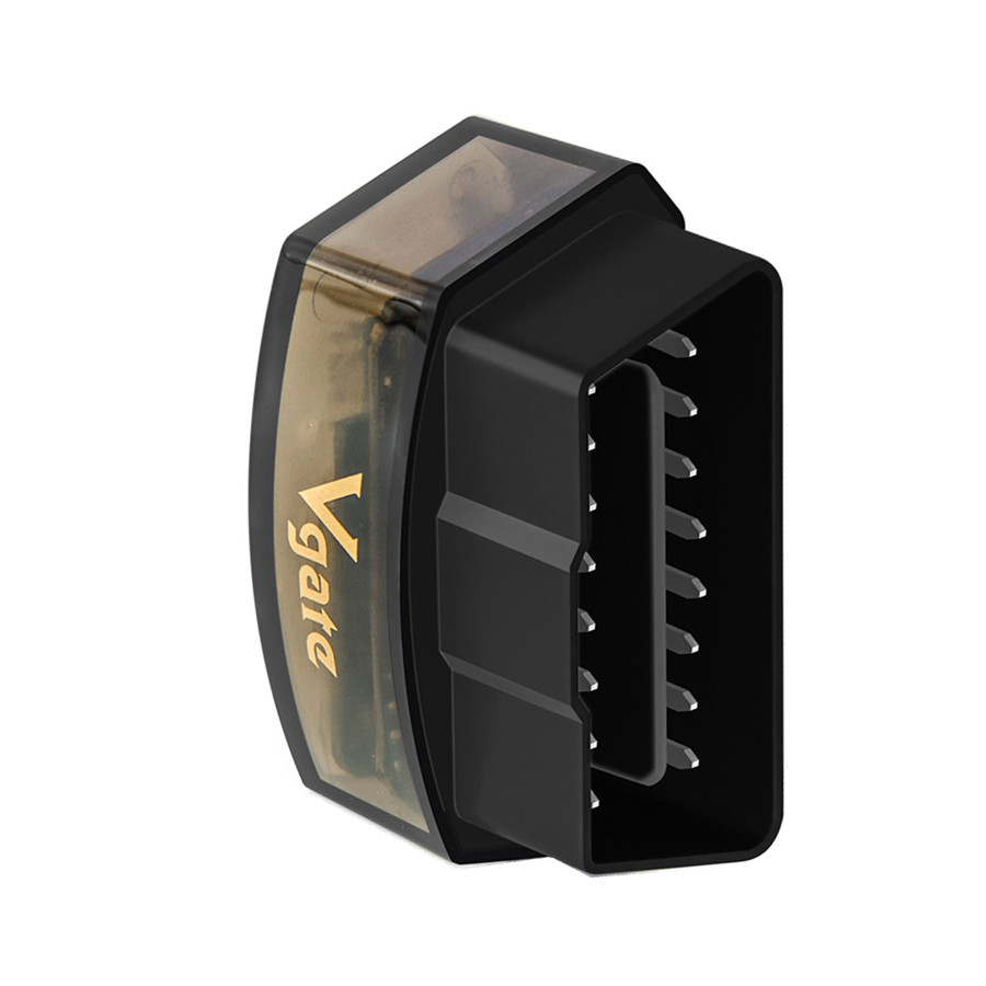 Vgate ICar Pro Bluetooth 4.0 E - Obd2 Scanner Bluetooth Android avis et prix