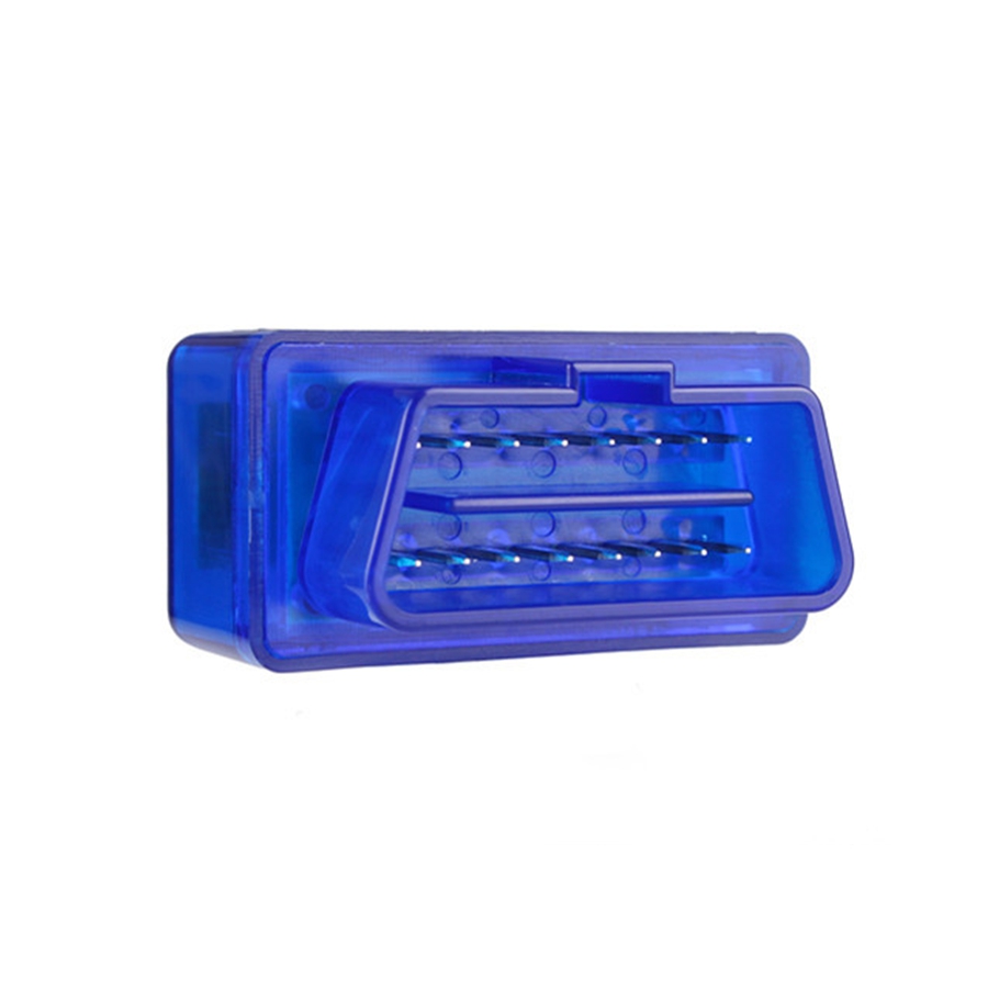 Outils de EAU petde diagnostic - Obd2 Scanner Bluetooth Android avis et prix