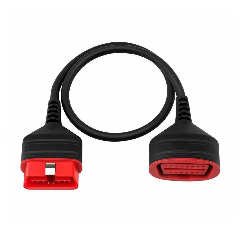THINKCAR Thinkdiag 2 prend en  - Thinkcar Thinkdiag 2 avis et prix