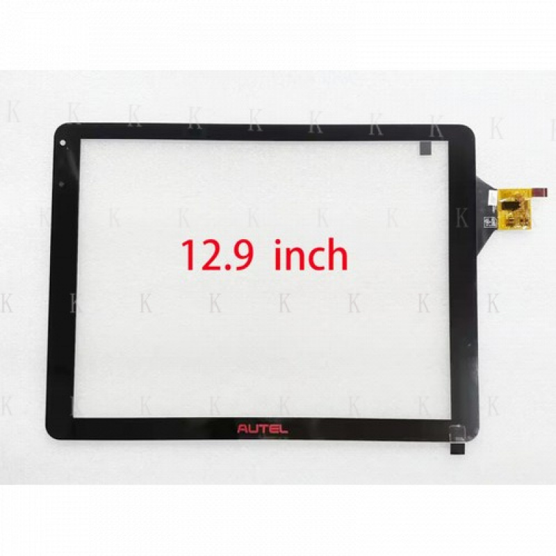C pour Autel MaxiSys Ultra 202 - Autel Maxisys Ultra avis et prix