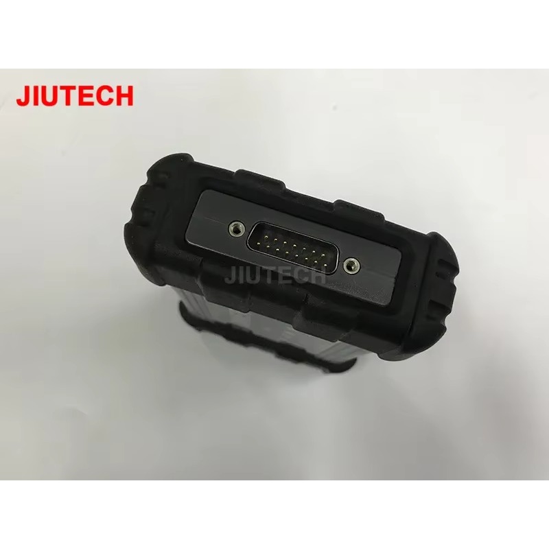 2025XTUNER T1 Bus robuste pell - Obd2 Scanner Heavy Duty Truck avis et prix